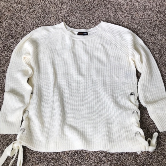 Sweater bundle!! - Picture 5 of 5